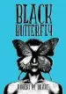 Audiobook Black Butterfly author Robert Drake