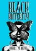 Audiobook Black Butterfly author Robert M. Drake