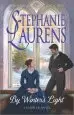 Audiobook By Winter'S Light author Stephanie Laurens