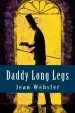 Audiobook Daddy Long Legs author Jean Webster