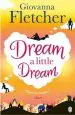 Audiobook Dream a Little Dream author Giovanna Fletcher