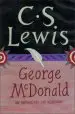 Audiobook George Macdonald: An Anthology author George Macdonald