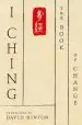Audiobook I Ching author David Hinton
