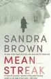 Audiobook Mean Streak author Sandra Brown