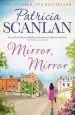 Audiobook Mirror, Mirror author Patricia Scanlan