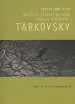 Audiobook Poetry and Film: Artistic Kinship Arsenii and Tarkovsky author Kitty Hunter Blair