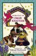 Audiobook Rubaiyat of Omar Khayyam author Omar Khayyam