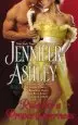 Audiobook Rules for a Proper Governess author Jennifer Ashley