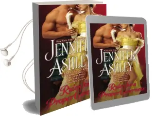 Rules for a Proper Governess Audiobook download free by Jennifer Ashley