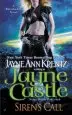 Audiobook Siren'S Call author Jayne Castle