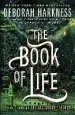 Audiobook The Book of Life author Deborah Harkness
