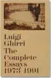 Audiobook The Complete Essays 1973-1991 author Luigi Ghirri