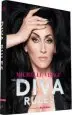 Audiobook The Diva Rules: Ditch the Drama, Find Your Strength, and Sparkle Your way to the top author Michelle Visage