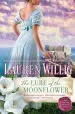 Audiobook The Lure of the Moonflower: A Pink Carnation Novel author Lauren Willig