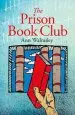 Audiobook The Prison Book Club author Ann Walmsley