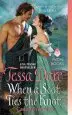 Audiobook When a Scot Ties the Knot: Castles Ever After author Tessa Dare
