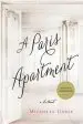 Audiobook A Paris Apartment author Michelle Gable