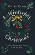 Audiobook A Winterfold Christmas author Harriet Evans