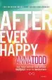Audiobook After Ever Happy author Anna Todd