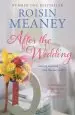 Audiobook After the Wedding: What Happens After you say 'i do'? author Roisin Meaney