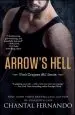 Audiobook Arrow'S Hell author Chantal Fernando