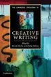 Audiobook Cambridge Companions to Literature: The Cambridge Companion to Creative Writing author David Morley
