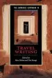 Audiobook Cambridge Companions to Literature: The Cambridge Companion to Travel Writing author Peter Hulme