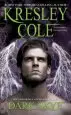 Audiobook Dark Skye author Kresley Cole