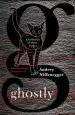 Audiobook Ghostly: A Collection of Ghost Stories author Audrey Niffenegger
