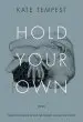 Audiobook Hold Your own: Poems author Kate Tempest