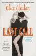 Audiobook Last Call author Alice Clayton