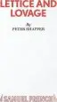 Audiobook Lettice and Lovage author Peter Shaffer