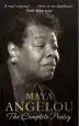 Audiobook Maya Angelou: The Complete Poetry author Maya Angelou
