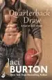 Audiobook Quarterback Draw: Play-By-Play Book 9 author Jaci Burton