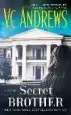 Audiobook Secret Brother author V C Andrews