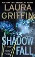 Audiobook Shadow Fall author Laura Griffin