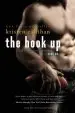 Audiobook The Hook up author Kristen Callihan
