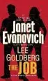 Audiobook The job: A fox and O'Hare Novel author Janet Evanovich
