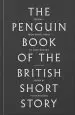 Audiobook The Penguin Book of the British Short Story: 1: From Daniel Defoe to John Buchan author Philip Hensher