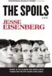 Audiobook The Spoils: A Play author Jesse Eisenberg