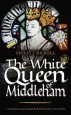 Audiobook The White Queen of Middleham: An Historical Novel About Richard Iii'S Wife Anne Neville author Lesley J. Nickell