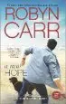 Audiobook A new Hope author Robyn Carr