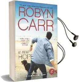 A new Hope Audiobook download free by Robyn Carr