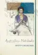 Audiobook Australian Notebooks author Betty Churcher