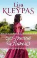 Audiobook Cold-Hearted Rake author Lisa Kleypas