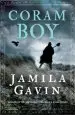Audiobook Coram boy author Jamila Gavin