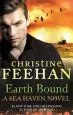 Audiobook Earth Bound author Christine Feehan