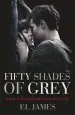 Audiobook Fifty Shades of Grey: (Movie Tie-In Edition): Book one of the Fifty Shades Series author E. L. James