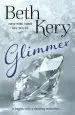 Audiobook Glimmer author Beth Kery