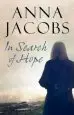 Audiobook In Search of Hope author Anna Jacobs